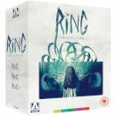 The Ring - Collection