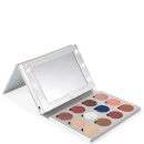 PÜR Out of the Blue Vanity Eyeshadow Palette 160g
