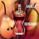 Jean Paul Gaultier La Belle Eau de Parfum Spray 50ml