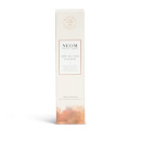 NEOM Great Day Glow Face Wash 100ml