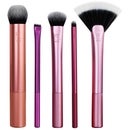 Real Techniques Gifts and Sets Artists Essentials