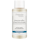 Christophe Robin Purifying Shampoo With Jujube Bark Extract 75ml