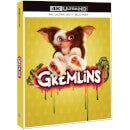 Gremlins - 4K Ultra HD