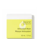 Juice Beauty Daily Essentials Antioxidant Mask 60ml