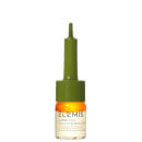 ELEMIS Superfood AHA Glow Booster Serum 9ml