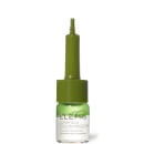 Superfood Cica Calm Booster 9ml