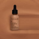 Perricone MD No Makeup Foundation Serum SPF 20 30ml (Various Shades)