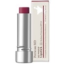 Perricone MD No Makeup Lipstick SPF15 4.2g / 0.14 oz.