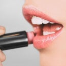 Perricone MD No Makeup Lipstick Broad Spectrum SPF15 4.2g (Various Shades) - 1 Original Pink