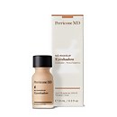 Perricone MD No Makeup Eyeshadow (0.3 fl. oz.)