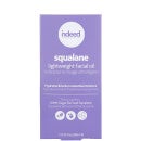 Indeed Labs Squalane Facial Oil 30ml