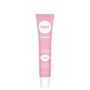 indeed laboratories Eye & Lip Care Hydraluron+ Volumising Lip Treatment 9ml
