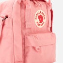 Fjallraven Women's Kanken Sling Bag - Pink