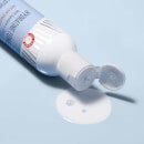 First Aid Beauty Ultra Repair Wild Oat Hydrating Toner 6 fl. oz.