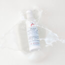 First Aid Beauty Ultra Repair Wild Oat Hydrating Toner 177ml