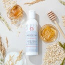 First Aid Beauty Hydrating Toner with Squalane + Oats 177ml