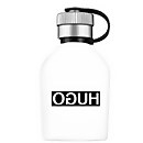 HUGO BOSS HUGO Reversed For Him Eau de Toilette 75ml