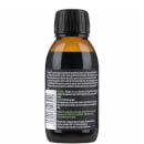 KIKI Health Liquid Chlorophyll Supplement 125ml