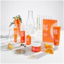NIP+FAB Vitamin C Fix Serum 50ml
