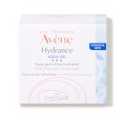 Avene Hydrance AQUA-GEL (1.6 fl. oz.)