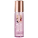 utan Face x Jamie Tanning Water (Gradual Facial Mist) 100ml