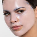 STARSKIN After Party Brightening Coconut Bio-Cellulose Second Skin Face Mask