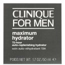 Clinique Mens Maximum Hydrator 72-Hour Auto-Replenishing Hydrator 50ml / 1.7 fl.oz.