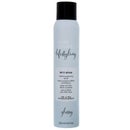 milk_shake Lifestyling Let It Shine 200ml