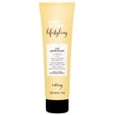milk_shake Lifestyling Curl Perfectionist 150ml