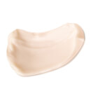 Filorga Global-Repair Anti-Aging Daily Face Cream 50ml