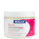 Bioglan Beauty Collagen Powder 151g