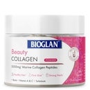 Bioglan Beauty Collagen Powder 151g