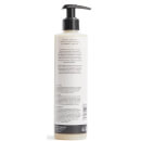 Cowshed Restore Exfoliating Hand Wash 300ml