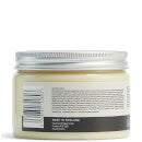 Cowshed Heal Foot Cream 150g
