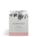 Cowshed INDULGE BLlissful Room Candle