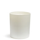 Cowshed RELAX Calming Room Candle
