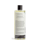 Cowshed Baby Rich Massage Oil 100ml