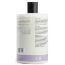 Cowshed SOFTEN Conditioner 500ml
