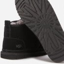 UGG Men's Neumel Boots - Black