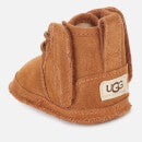 UGG Babies' Baby Neumel Boots - Chestnut