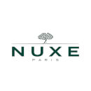 NUXE Parfum des Possibles Samples