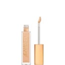 Urban Decay Stay Naked Concealer (Various Shades)