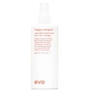 evo Hair Happy Campers Wearable Treatment 200ml