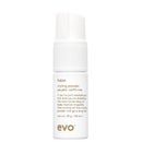 evo Hair Haze Styling Powder Spray 50ml