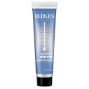 Redken Extreme Play Safe 450 30ml (Free Gift)