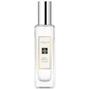 Jo Malone London Poppy and Barley Eau de Cologne 30ml LOOKFANTASTIC