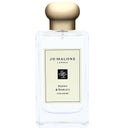 Jo Malone Poppy & Barley Eau de Cologne Spray 100ml