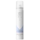 Philip Kingsley Shampoo One More Day Refreshing Dry 100ml