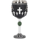 Metallica Master of Puppets Collectible Goblet 18cm