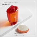 Kérastase Discipline Bain Oléo-Relax: Control-In-Motion Shampoo 250ml
